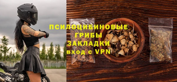 винт Горняк