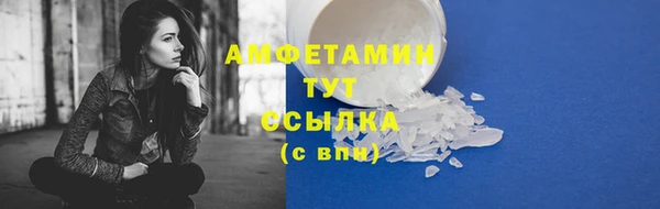 Альфа ПВП Горнозаводск
