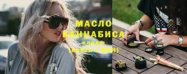 винт Горняк
